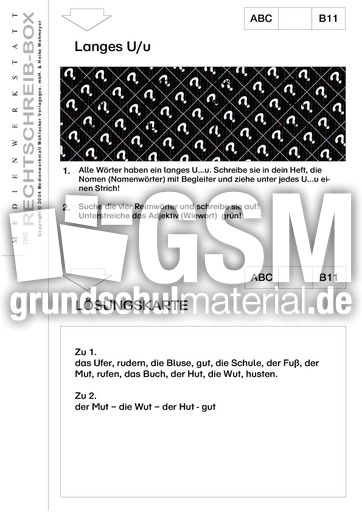 RS-Box B-Karten SD 11.pdf
